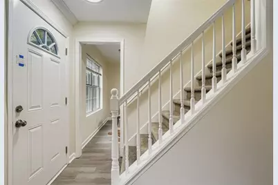 430 Pilgrim Lane, Powder Springs, GA 30127 - Photo 4