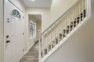 430 Pilgrim Ln, Powder Springs, GA 30127 - Photo 4