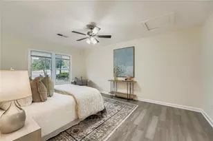 430 Pilgrim Ln, Powder Springs, GA 30127 - Photo 16