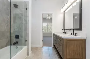 4158 Matisse Ln, Fairburn, GA 30213 - Photo 28