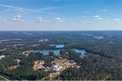 4158 Matisse Lane, Fairburn, GA 30213 - Photo 32