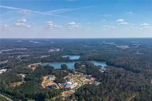 4158 Matisse Ln, Fairburn, GA 30213 - Photo 32