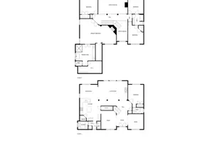 4158 Matisse Ln, Fairburn, GA 30213 - Photo 8