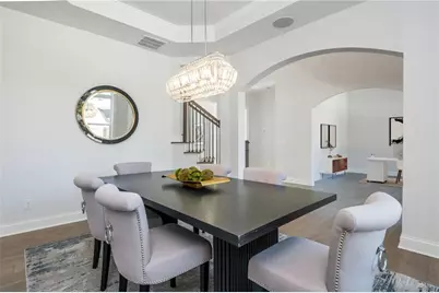 4158 Matisse Lane, Fairburn, GA 30213 - Photo 12