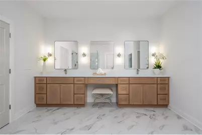 4158 Matisse Lane, Fairburn, GA 30213 - Photo 24