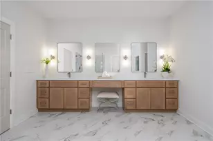 4158 Matisse Ln, Fairburn, GA 30213 - Photo 24