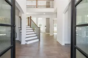 4158 Matisse Ln, Fairburn, GA 30213 - Photo 10