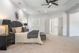 4158 Matisse Ln, Fairburn, GA 30213 - Photo 22