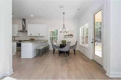 4158 Matisse Lane, Fairburn, GA 30213 - Photo 16