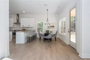 4158 Matisse Ln, Fairburn, GA 30213 - Photo 16