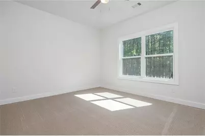 4158 Matisse Lane, Fairburn, GA 30213 - Photo 26