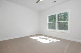 4158 Matisse Ln, Fairburn, GA 30213 - Photo 26