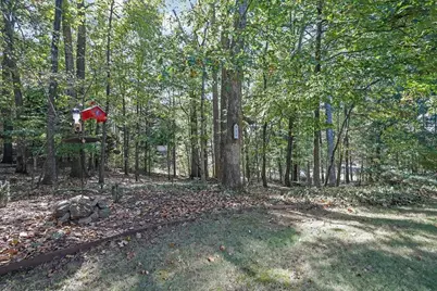 5785 Oxborough Way, Johns Creek, GA 30005 - Photo 30