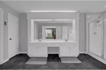 5785 Oxborough Way, Johns Creek, GA 30005 - Photo 26