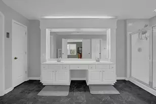 5785 Oxborough Way, Johns Creek, GA 30005 - Photo 26