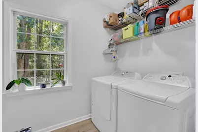 5785 Oxborough Way, Johns Creek, GA 30005 - Photo 16