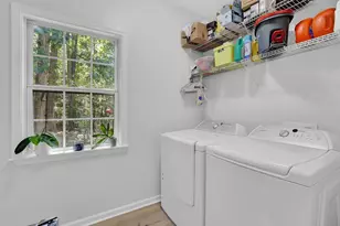 5785 Oxborough Way, Johns Creek, GA 30005 - Photo 16