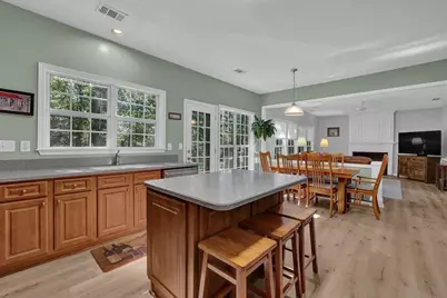 5785 Oxborough Way, Johns Creek, GA 30005 - Photo 14