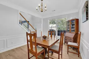 5785 Oxborough Way, Johns Creek, GA 30005 - Photo 6