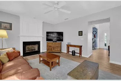 5785 Oxborough Way, Johns Creek, GA 30005 - Photo 8