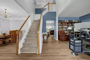 5785 Oxborough Way, Johns Creek, GA 30005 - Photo 2