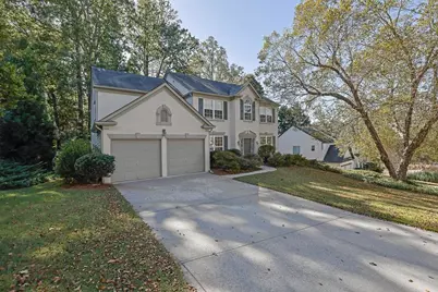 5785 Oxborough Way, Johns Creek, GA 30005 - Photo 34