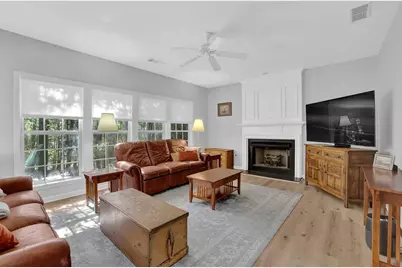 5785 Oxborough Way, Johns Creek, GA 30005 - Photo 4