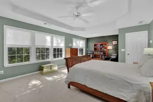 5785 Oxborough Way, Johns Creek, GA 30005 - Photo 24