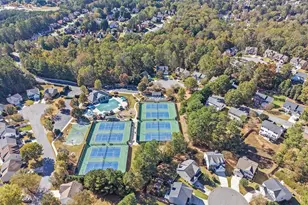 5785 Oxborough Way, Johns Creek, GA 30005 - Photo 36