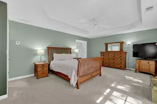 5785 Oxborough Way, Johns Creek, GA 30005 - Photo 22