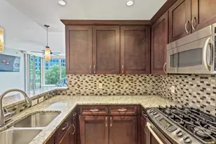 3338 Peachtree Rd, Atlanta, GA 30326 - Photo 4