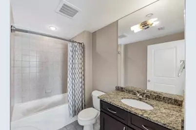 3338 Peachtree Road #508, Atlanta, GA 30326 - Photo 12