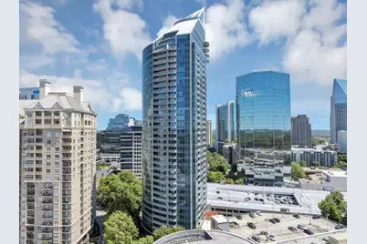 3338 Peachtree Road #508, Atlanta, GA 30326 - Photo 20