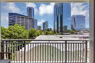 3338 Peachtree Rd, Atlanta, GA 30326 - Photo 14