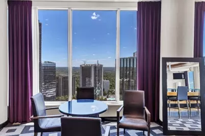 3338 Peachtree Road #508, Atlanta, GA 30326 - Photo 18