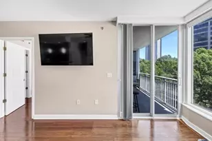 3338 Peachtree Rd, Atlanta, GA 30326 - Photo 6