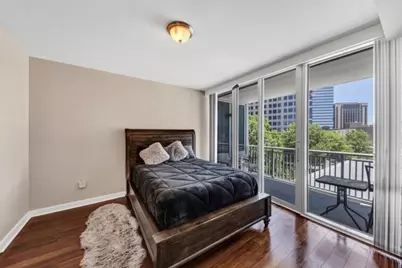 3338 Peachtree Road #508, Atlanta, GA 30326 - Photo 10