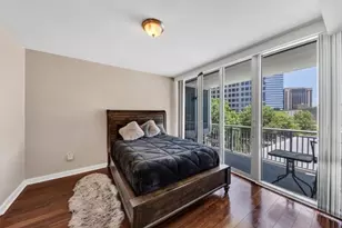 3338 Peachtree Rd, Atlanta, GA 30326 - Photo 10