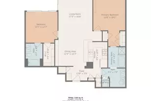 3338 Peachtree Rd, Atlanta, GA 30326 - Photo 24