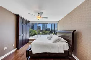 3338 Peachtree Rd, Atlanta, GA 30326 - Photo 8