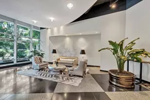 3338 Peachtree Rd, Atlanta, GA 30326 - Photo 16