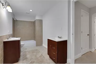 2305 Lochinver Lane SW, Conyers, GA 30094 - Photo 54