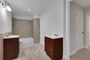 2305 Lochinver Ln SW, Conyers, GA 30094 - Photo 54