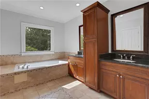 2305 Lochinver Ln SW, Conyers, GA 30094 - Photo 28