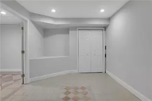 2305 Lochinver Ln SW, Conyers, GA 30094 - Photo 48