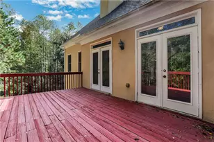 2305 Lochinver Ln SW, Conyers, GA 30094 - Photo 56