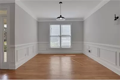 2305 Lochinver Lane SW, Conyers, GA 30094 - Photo 6