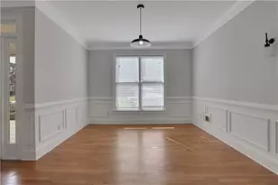 2305 Lochinver Ln SW, Conyers, GA 30094 - Photo 6