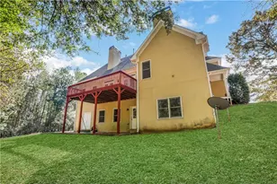 2305 Lochinver Ln SW, Conyers, GA 30094 - Photo 60