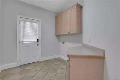 2305 Lochinver Lane SW, Conyers, GA 30094 - Photo 40